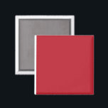Aimant Conception captivante des frontières blanches de l<br><div class="desc">Améliorez votre site Web avec un design minimaliste et moderne arrière - plan rouge,  frontière blanche. Améliorez votre palette de couleurs avec des visuels créatifs et élégants pour un look simple et élégant."</div>