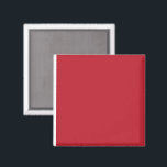 Aimant Conception captivante des frontières blanches de l<br><div class="desc">Améliorez votre site Web avec un design minimaliste et moderne arrière - plan rouge,  frontière blanche. Améliorez votre palette de couleurs avec des visuels créatifs et élégants pour un look simple et élégant."</div>