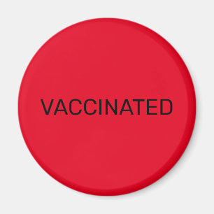 AIMANT CONCEPTION COMPLÈTE VACCINÉE