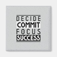 Conception de devis motivationnelle pour les réali
