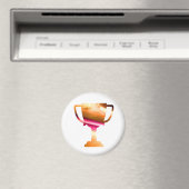 Aimant Conception de prix - Inspirer l'excellence (In Situ (Lave-vaisselle))
