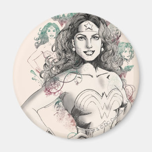 Aimant Conception des ressources 2