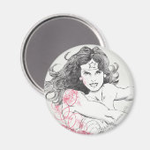 Aimant Conception des ressources 6 (Recto/Verso)