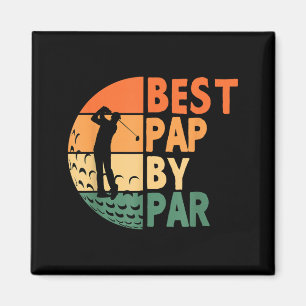 Aimant Conception Pap