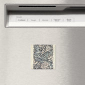 Aimant Conception pour Avon Chintz, c.1886 (In Situ (Lave-vaisselle))
