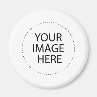 Aimant Concevez-Vous !