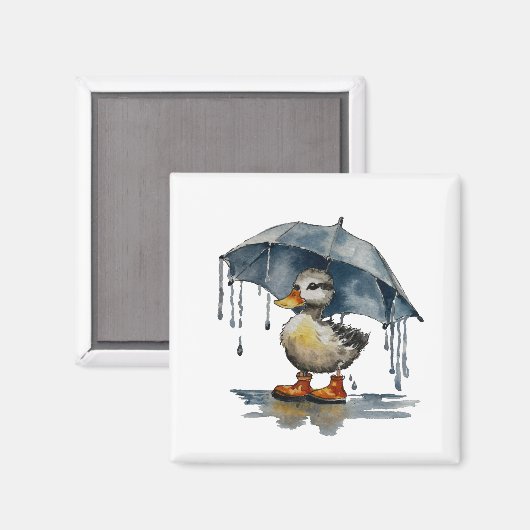 Aimant Conduite à la farine (Recto/Verso)