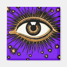 Conférence internationale d'hygiène de 1911 à Dres