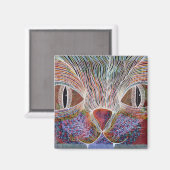 AIMANT CONFORMITÉ (Recto/Verso)