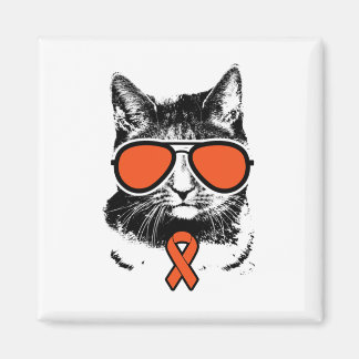 Aimant Connaissance vintage Des Crps Rsd Cat