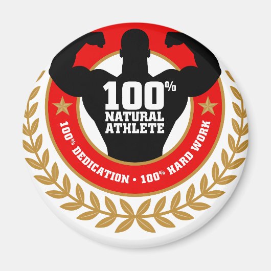 Aimant construction.png (Devant)