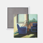 Aimant Conversation 2002 (Recto/Verso)