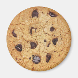 Aimant Cookie