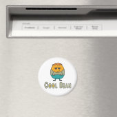 Aimant Cool Bean (In Situ (Lave-vaisselle))