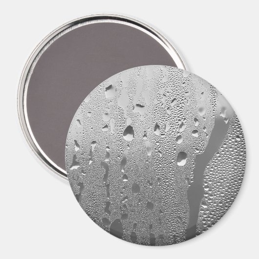 Aimant Cool Condensation Look Texture (Recto/Verso)