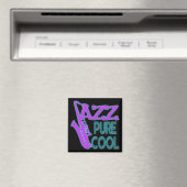 Aimant Cool JAZZ PURE (In Situ (Lave-vaisselle))