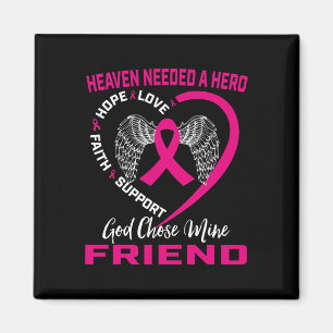 Aimant Cool Karate Cadeau Kickboxing Karate Lover Taekwon