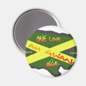 Aimant copie de carte (Recto/Verso)