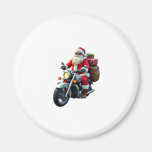 Aimant Copie de Noël Copie Copie Copie Copie Copie Copie