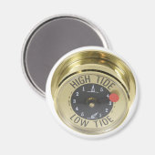 Aimant Copie HighTideMeter120709 (Recto/Verso)