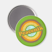 Aimant copier zazzle_paenik_bouton (Recto/Verso)