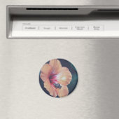 AIMANT COQUI (In Situ (Lave-vaisselle))