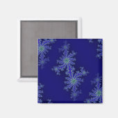 Aimant Corail flottant...... (Recto/Verso)