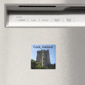 Aimant Cork Irlande (In Situ (Lave-vaisselle))