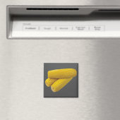 Aimant Corn (In Situ (Lave-vaisselle))