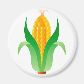 Aimant Corn