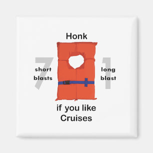 Aimant Cornez si vous aimez des croisières