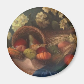 Aimant Cornucopia