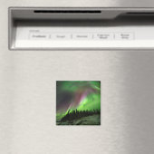 Aimant Corona Aurora (In Situ (Lave-vaisselle))