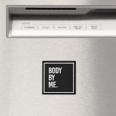 Aimant Corps par moi - - Humour de gym -.png (In Situ (Lave-vaisselle))