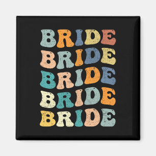 Aimant Correspondance Devenir Prêt Marié Et Mariage Groom