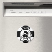 Aimant Corse (In Situ (Lave-vaisselle))