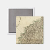 Aimant Corse 2 (Recto/Verso)