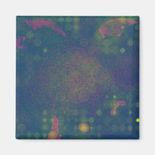 Aimant Cosmos
