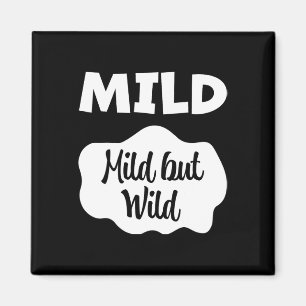 Aimant Costume de Sauce Taco Mild Femmes Hommes Enfants H