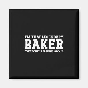 Aimant Costume d'Halloween Fantôme français de Bulldog