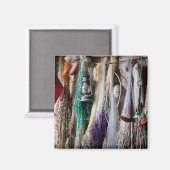 Aimant Côté mer (Recto/Verso)