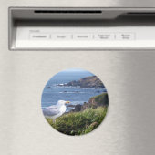 Aimant CôteGode (In Situ (Lave-vaisselle))