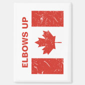 Aimant Coudes (Recto)