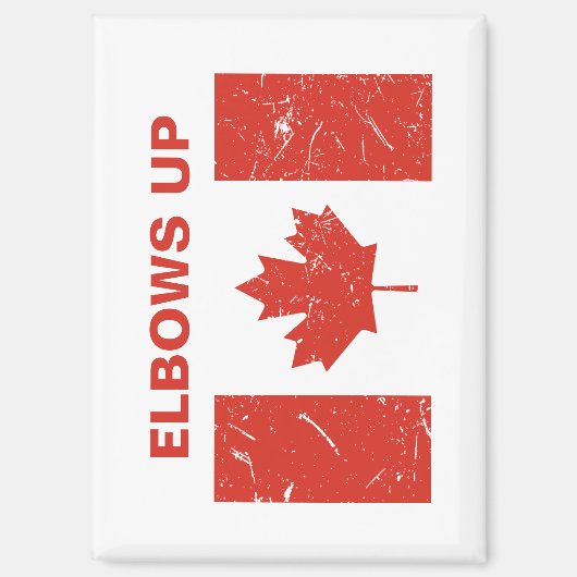 Aimant Coudes (Recto)