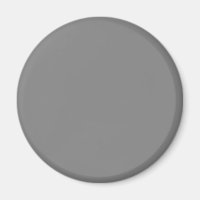 Couleur Pure Grey 808080 - Option pour ajouter un