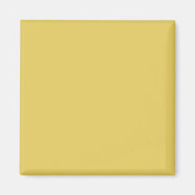 Couleur Sunset Yellow E6CB5F, avec option pour l'i