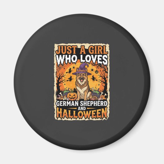 Aimant Couple de chiens Boxer Joyeuse Saint-Valentin (Devant)