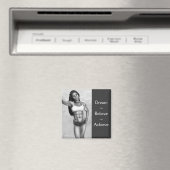 Aimant Coupures (In Situ (Lave-vaisselle))