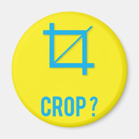 AIMANT COURT? (Devant)