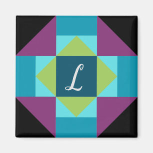 Aimant Courte personnalisée de grange